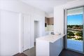 Property photo of 5/20-24 Colton Avenue Lutwyche QLD 4030