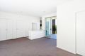 Property photo of 5/20-24 Colton Avenue Lutwyche QLD 4030