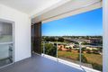 Property photo of 5/20-24 Colton Avenue Lutwyche QLD 4030