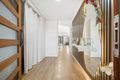 Property photo of 22 Bright Street Yarrabilba QLD 4207