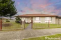 Property photo of 15 Camelia Street Kings Park VIC 3021