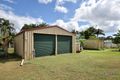 Property photo of 33 Mary Street Howard QLD 4659