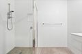 Property photo of 2/27 Jason Avenue Barrack Heights NSW 2528