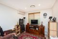 Property photo of 101 Stratton Boulevard Stratton WA 6056