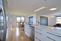 Property photo of 5 Julianna Close Oakdowns TAS 7019
