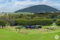 Property photo of 41 Hansons Road Dunnstown VIC 3352