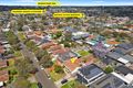 Property photo of 13 Ward Street Yagoona NSW 2199