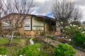 Property photo of 5 Almana Street Bell Park VIC 3215