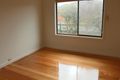Property photo of 5 Almana Street Bell Park VIC 3215