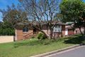 Property photo of 85 Moffatts Drive Dundas Valley NSW 2117
