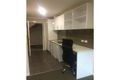 Property photo of 1/9 Gardiner Road Clayton VIC 3168