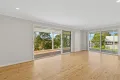 Property photo of 50 Havenview Road Terrigal NSW 2260