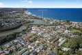 Property photo of 50 Havenview Road Terrigal NSW 2260