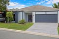 Property photo of 54 Bayswater Avenue Varsity Lakes QLD 4227