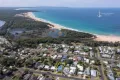 Property photo of 12 Swan Avenue Cudmirrah NSW 2540
