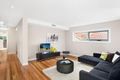 Property photo of 31 Shaftesbury Road Burwood NSW 2134