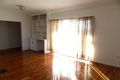 Property photo of 7 Henschke Avenue San Isidore NSW 2650