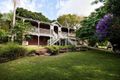 Property photo of 37 Maleny Stanley River Road Maleny QLD 4552