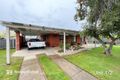 Property photo of 1/2 Lambert Street Tongala VIC 3621