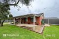 Property photo of 1/2 Lambert Street Tongala VIC 3621