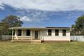 Property photo of 12 Acacia Avenue Forbes NSW 2871