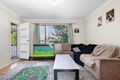 Property photo of 7 Nelson Street Wallsend NSW 2287