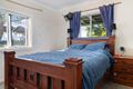 Property photo of 7 Nelson Street Wallsend NSW 2287