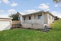 Property photo of 7 Nelson Street Wallsend NSW 2287