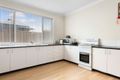 Property photo of 7 Nelson Street Wallsend NSW 2287