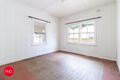 Property photo of 3 Kurrajong Street Captains Flat NSW 2623