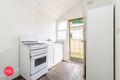 Property photo of 3 Kurrajong Street Captains Flat NSW 2623