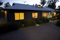 Property photo of 85 Moray Road Glen Forrest WA 6071