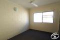 Property photo of 27/173-179 Mayers Street Manoora QLD 4870