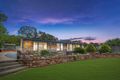 Property photo of 62 Rusten Street Karabar NSW 2620