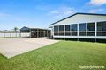 Property photo of 15 Canberra Avenue Cooloola Cove QLD 4580