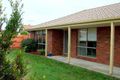 Property photo of 89A Chute Street Mordialloc VIC 3195
