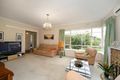 Property photo of 11 Sherlowe Court Bentleigh East VIC 3165