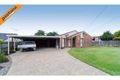 Property photo of 14 Zeeman Street Rochedale South QLD 4123