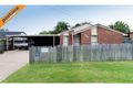 Property photo of 14 Zeeman Street Rochedale South QLD 4123