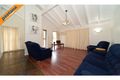 Property photo of 14 Zeeman Street Rochedale South QLD 4123