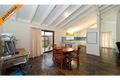Property photo of 14 Zeeman Street Rochedale South QLD 4123
