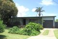 Property photo of 82 Sunpatch Parade Tomakin NSW 2537