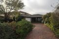 Property photo of 23 Dickens Street Glen Iris VIC 3146