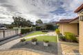 Property photo of 8 Camellia Loop Forrestfield WA 6058