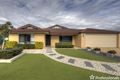 Property photo of 8 Camellia Loop Forrestfield WA 6058