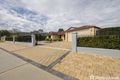 Property photo of 8 Camellia Loop Forrestfield WA 6058