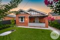 Property photo of 114 Docker Street Wagga Wagga NSW 2650