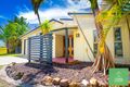 Property photo of 23 Dart Street Tin Can Bay QLD 4580