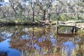 Property photo of 649 Macs Reef Road Bywong NSW 2621