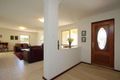 Property photo of 3 Verco Court Booragoon WA 6154
